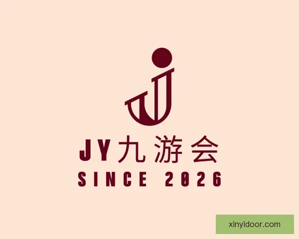 关于jy九游会