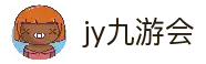 APP下载中心